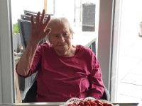 ein Bild aus dem Album